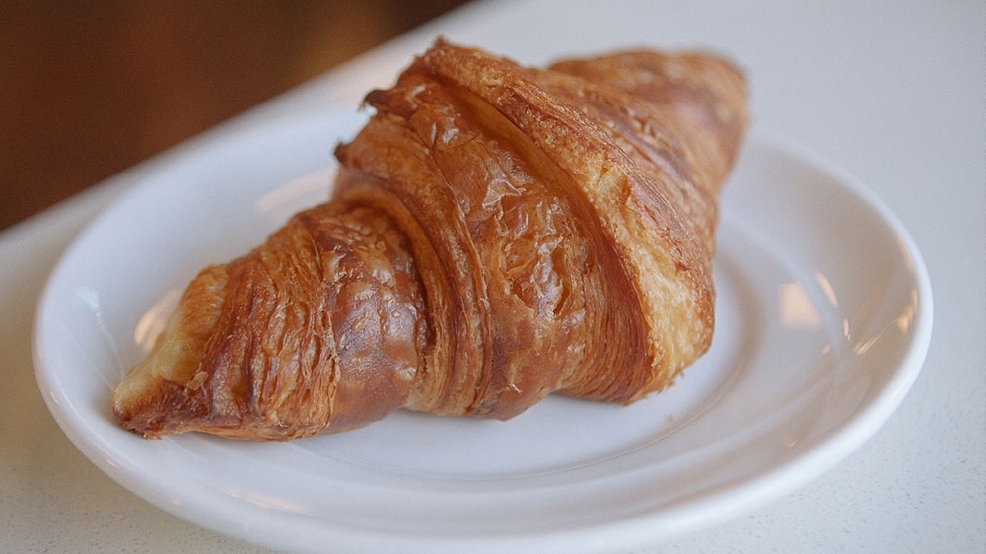 Happy National Croissant Day! Here are Seattle's Best Seattle Refined