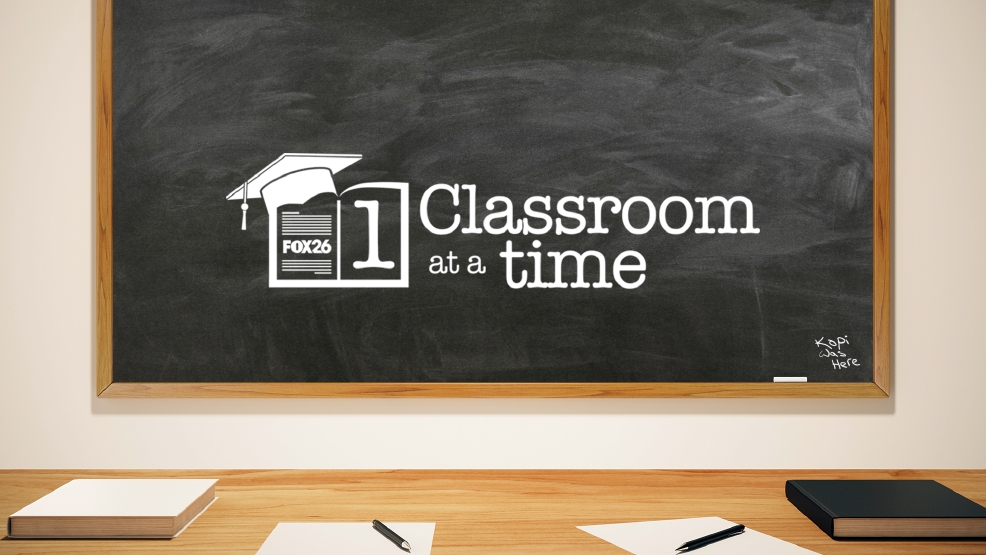 One Classroom At A Time OneClassroom_no-logo.png