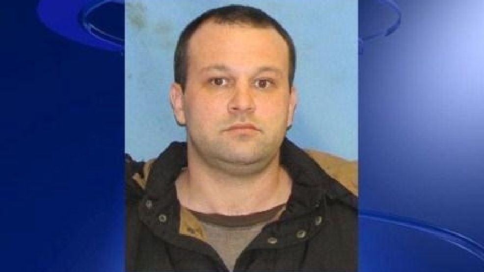 LR police arrest Illinois man with missing Virginia teenager KATV