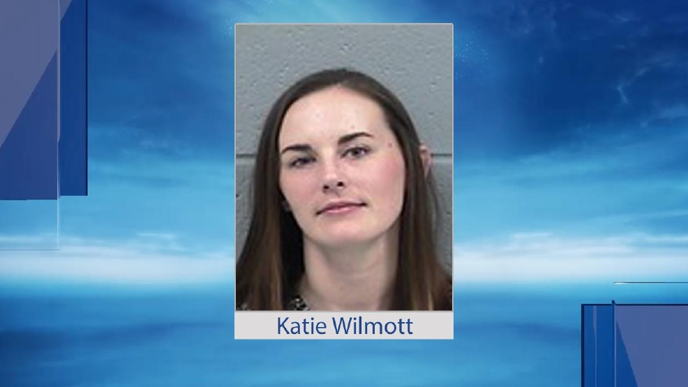 women pedophiles in the news on my news feed 4e56507d-9f83-4913-827a-b1abd0dd61ab-large16x9_KatieWilmottmugshot