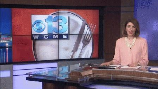 Restaurant Report 101: Zapoteca turns a fail into perfection, Olive Cafe gets an A