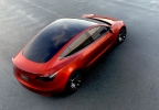 داستان+سکس+شهوانی+با+تصویر Tesla Model 3 reservations: 373K after duplicates, speculators removed ...