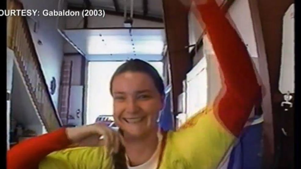 Skydiving accident victim remembered at park to celebrate her life KUTV