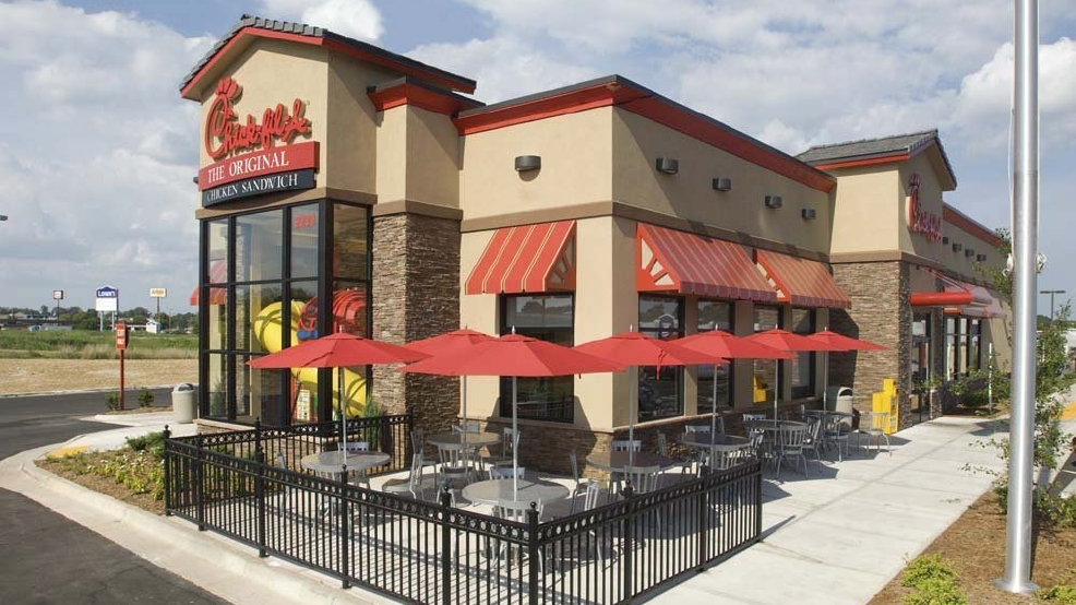 this-is-america-s-favorite-fast-food-restaurant-kutv