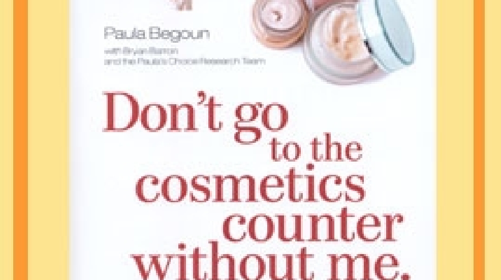 Dont-Go-To-Cosmetic-Counter.jpg