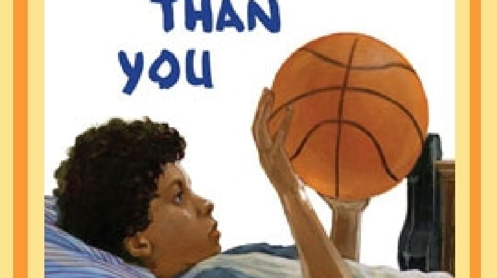 Better-Than-You.jpg