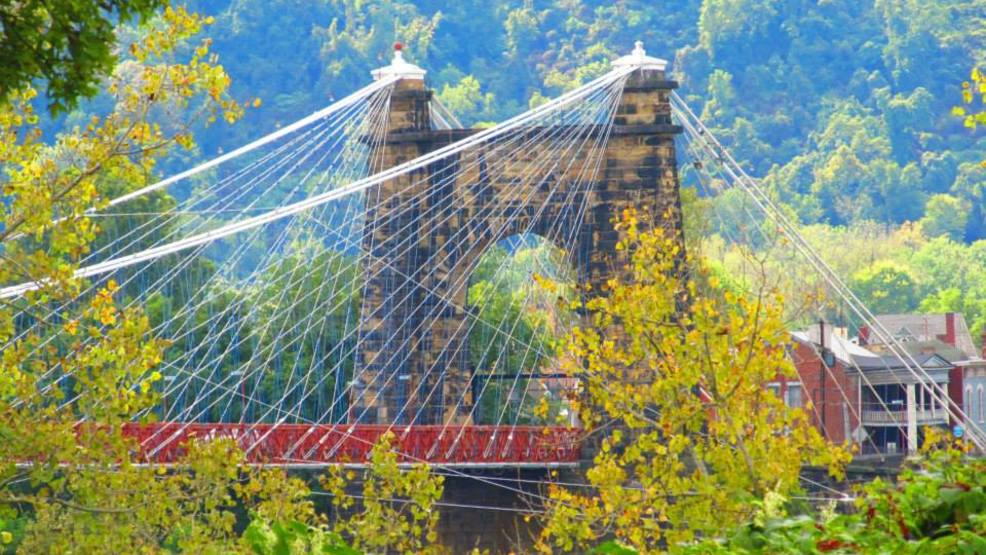 Visit Wheeling West Virginia 1375155_10153243612590328_163526842_n.jpg