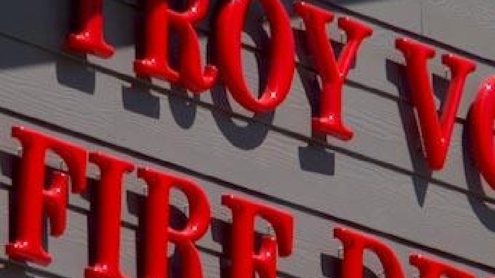 troy fire copy.jpg