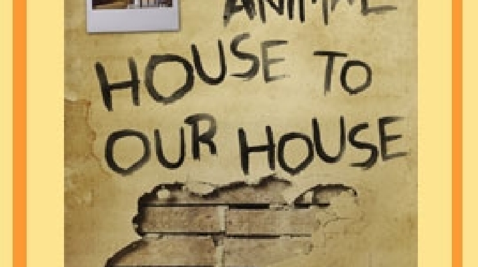FromAnimalHousetoourHouseBook.jpg