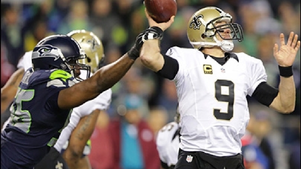 140106_saints_seahawks_405.jpg