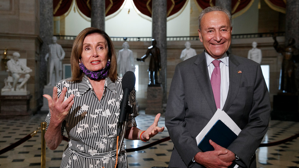 Congress Democrats AP20210792471690.jpg