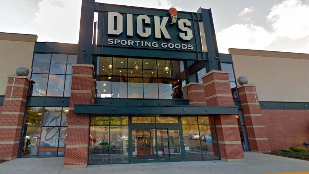 indiana dick goods sporting bend South s