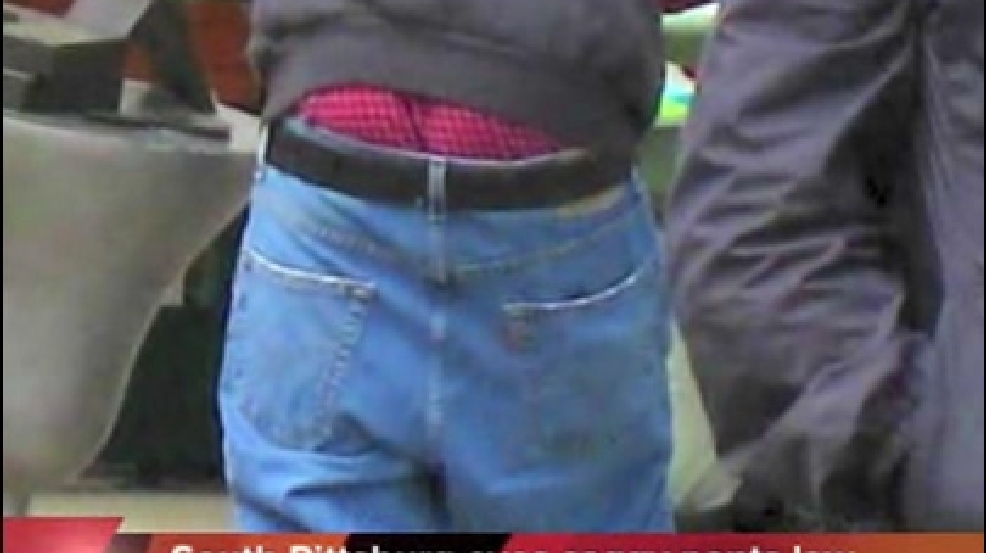 140714_saggy_pants.jpg
