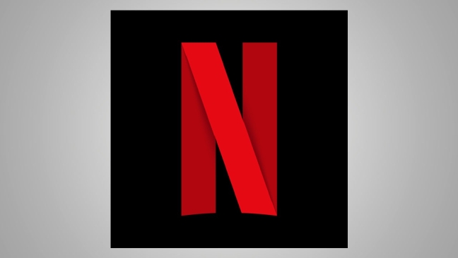 New on Netflix February, 2017