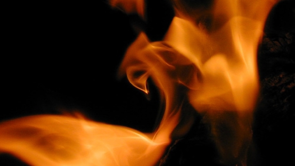 firebymatthewvenn.jpg