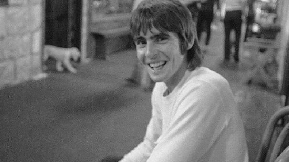Northwest Credit Union >> Davy Jones dies: The Monkees lead singer dead at 66 | WJLA Northwest Credit Union >> Davy Jones dies: The Monkees lead singer dead at 66 | WJLA