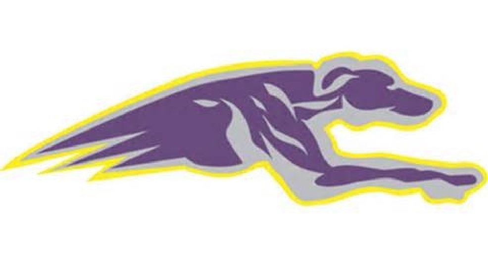 hounds_logo.jpg