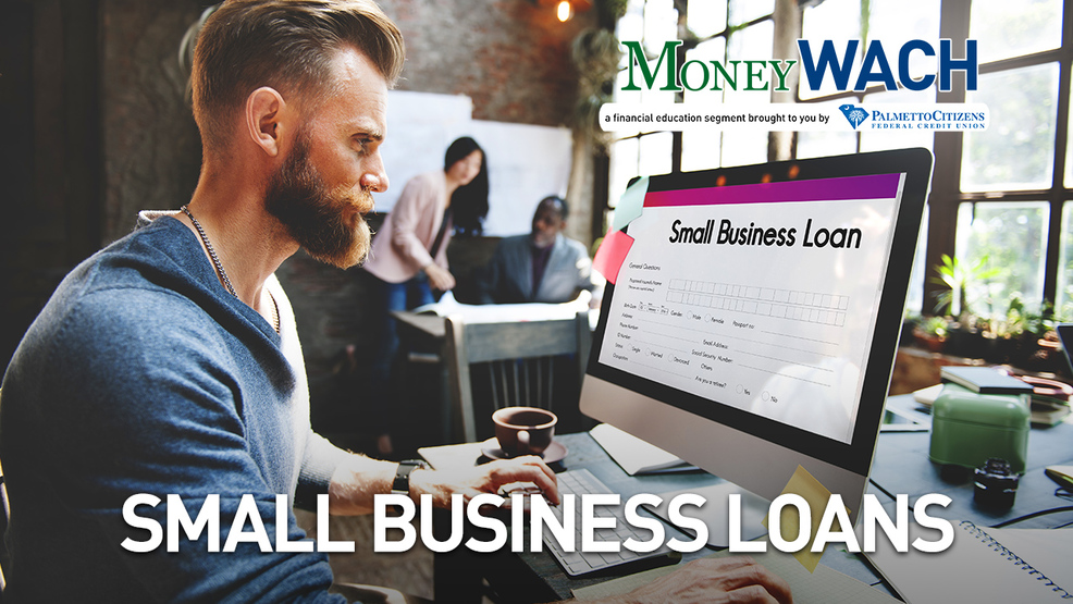 MoneyWACH-July-2017 MoneyWACH-July-1280x720 (1).jpg