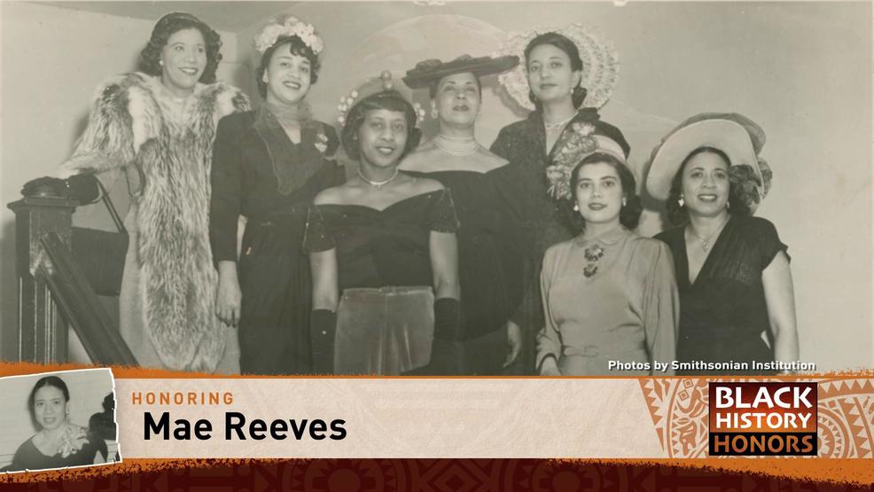 BHH_Mae ReevesThumbnail poster_299e8b979b23459eb5a7f07400819091.jpg
