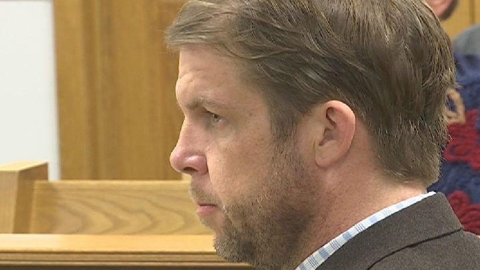Watkins trial will resume before Thanksgiving KTVO
