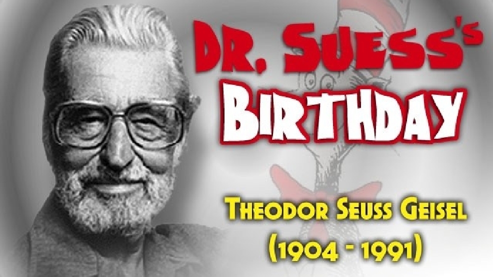 theodor seuss geisel dr seuss essay theodor seuss geisel dr seuss essay