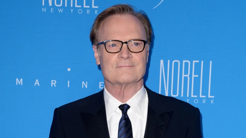 Lawrence O'Donnell generic AP and WJLA TV8105.jpg Lawrence O'Donnell generic AP and WJLA TV8105.jpg