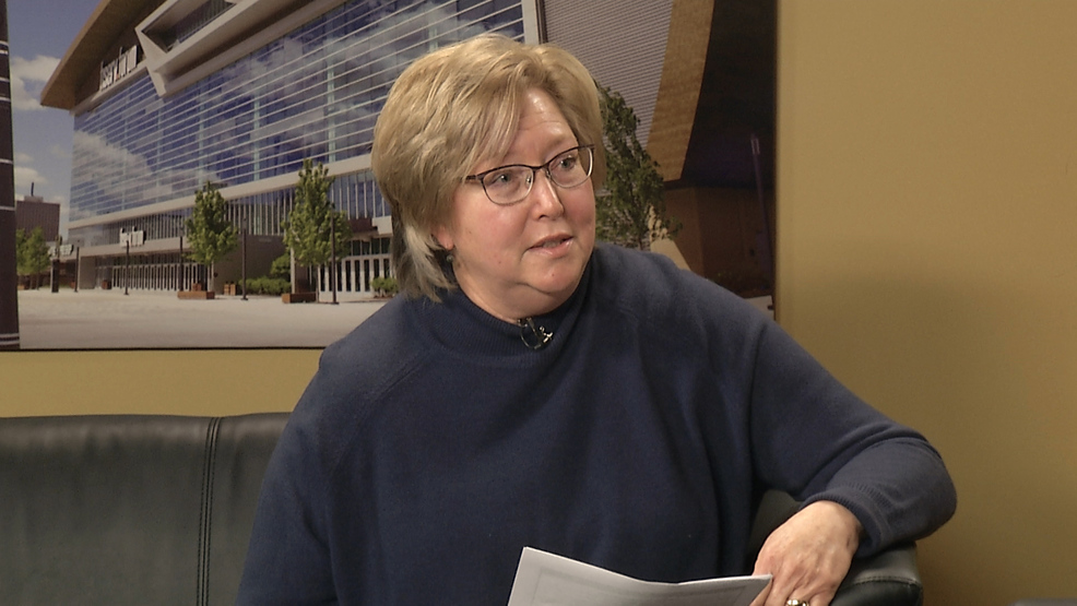 PEGGY CREER.jpg PEGGY CREER.jpg
