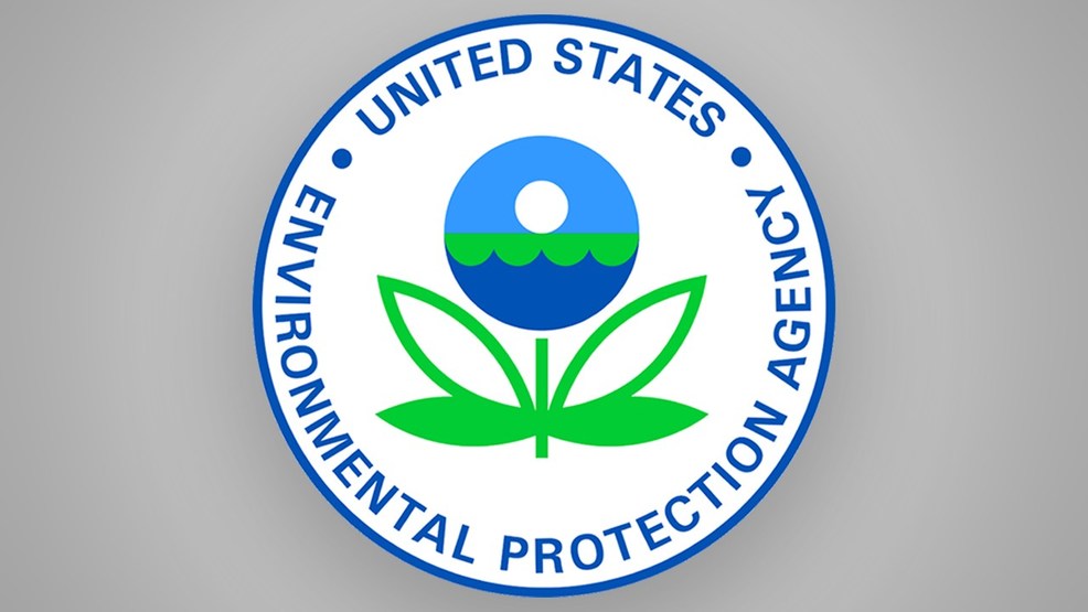 EPA Releases List Of Disinfectants To Use Against COVID-19 | KHQA