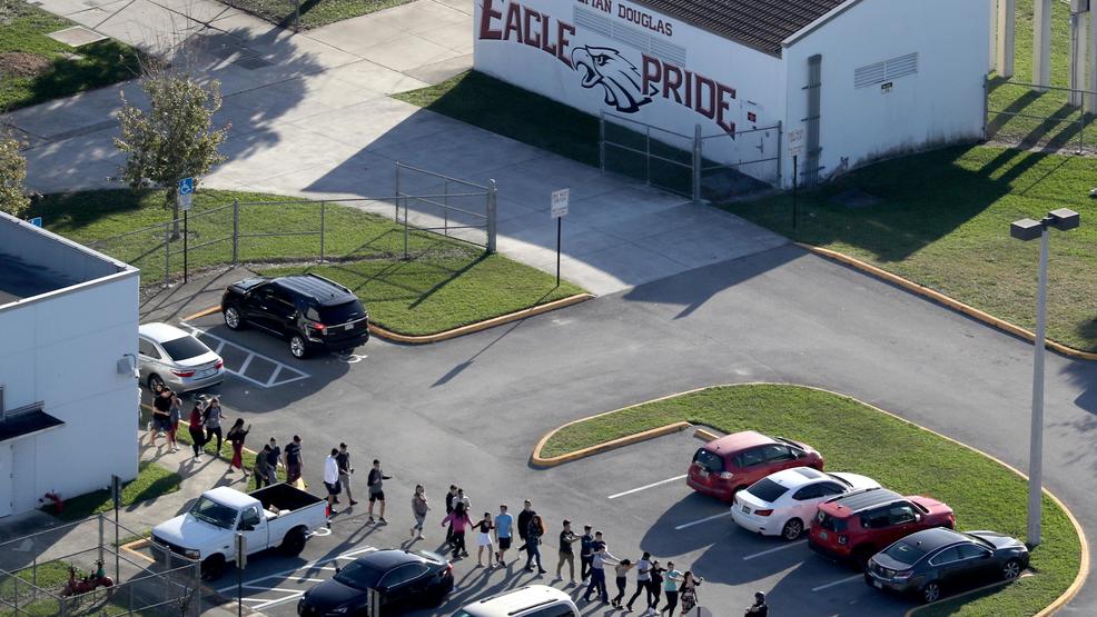 Florida Shooting An Unbreakable Bond AP18047153925302.jpg