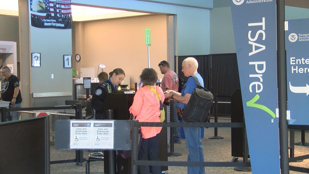 Montana moves forward to Real ID compliant KECI