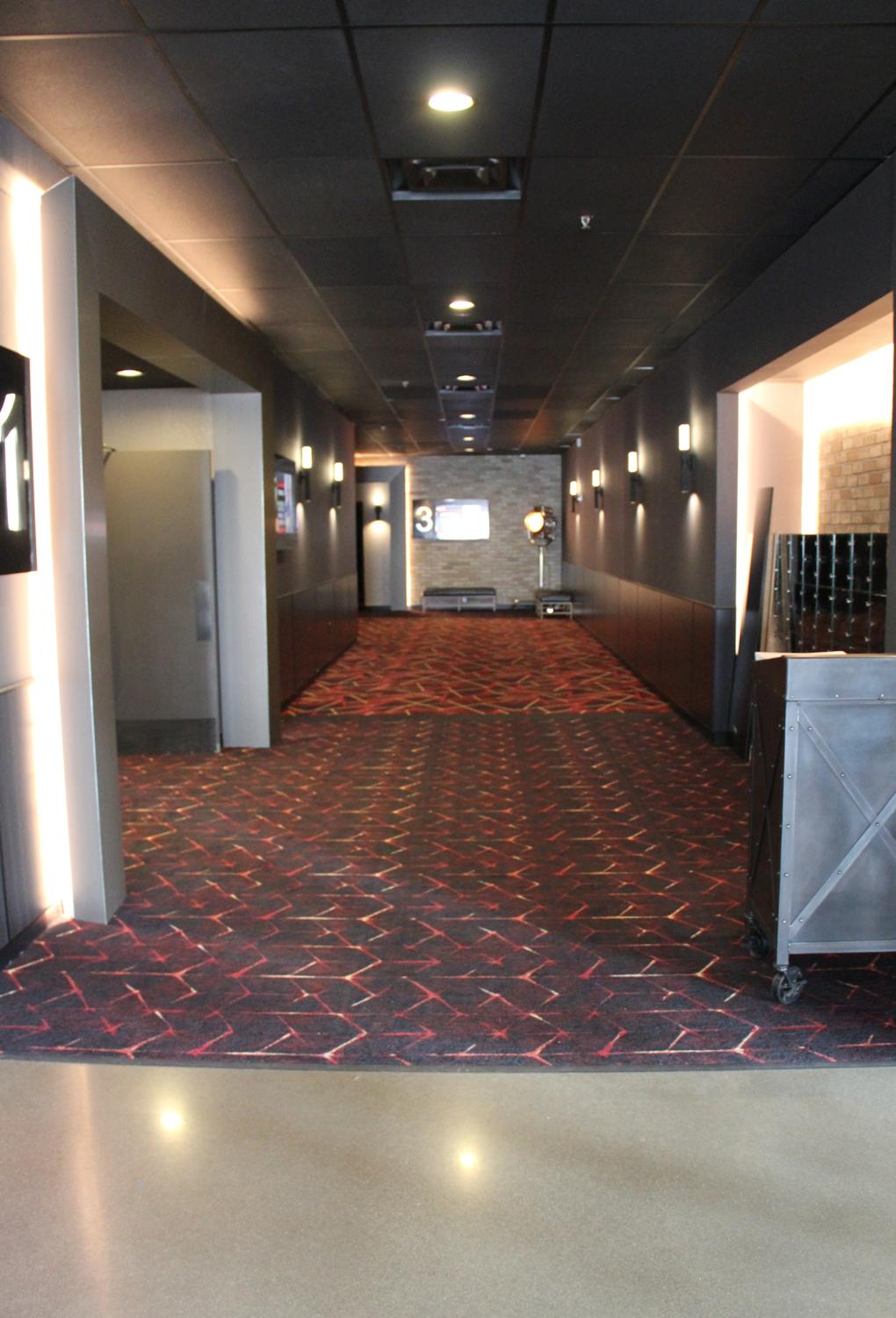 Envision Cinemas Is The "Chosen One" Of Movie Theatres Cincinnati Refined