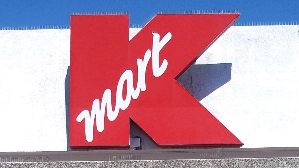 Kmart will exchange unused Toys "R" Us gift cards KATU