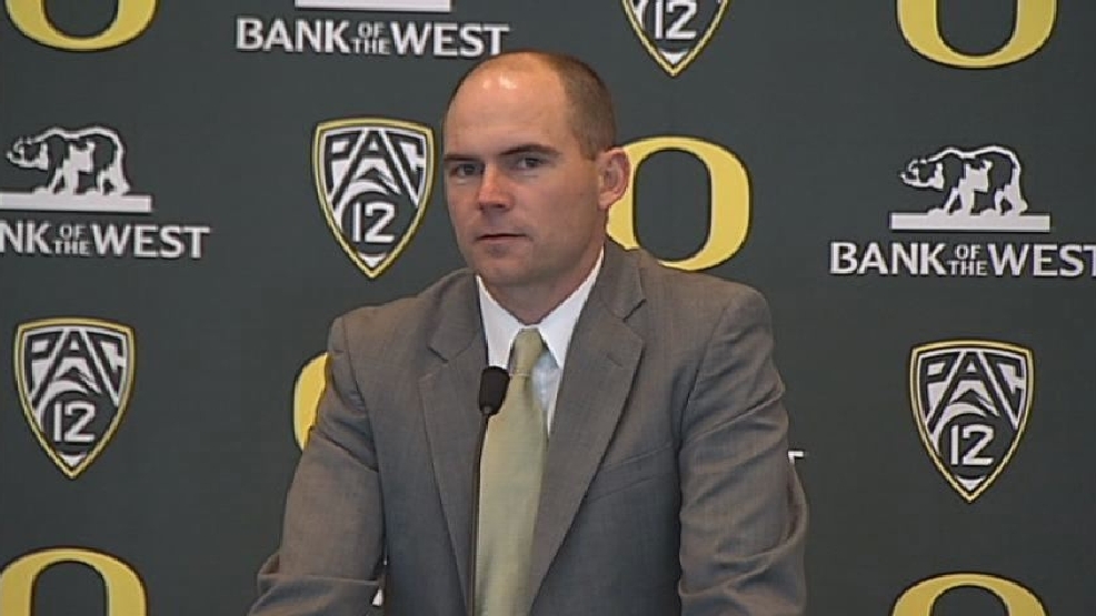 helfrich3.jpg