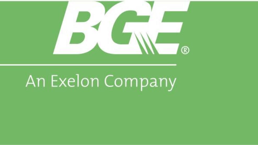 bge-announces-energy-savings-day-july-21-wbff