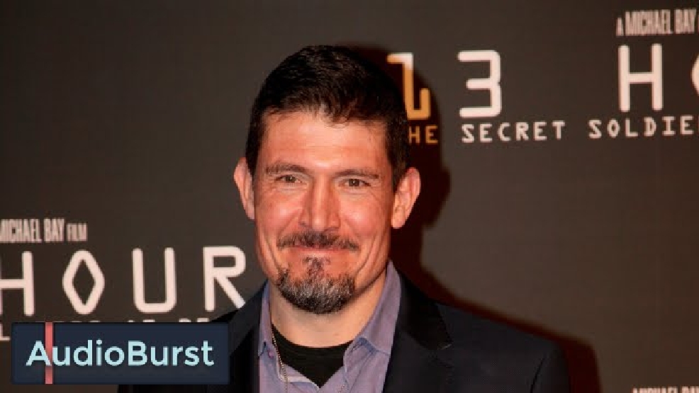 Kris Tanto Paronto 13 hourst.jpg Kris Tanto Paronto 13 hourst.jpg