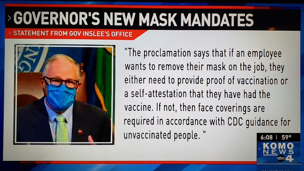Inslee vaxx proof KOMO PIXLR.jpg Inslee vaxx proof KOMO PIXLR.jpg