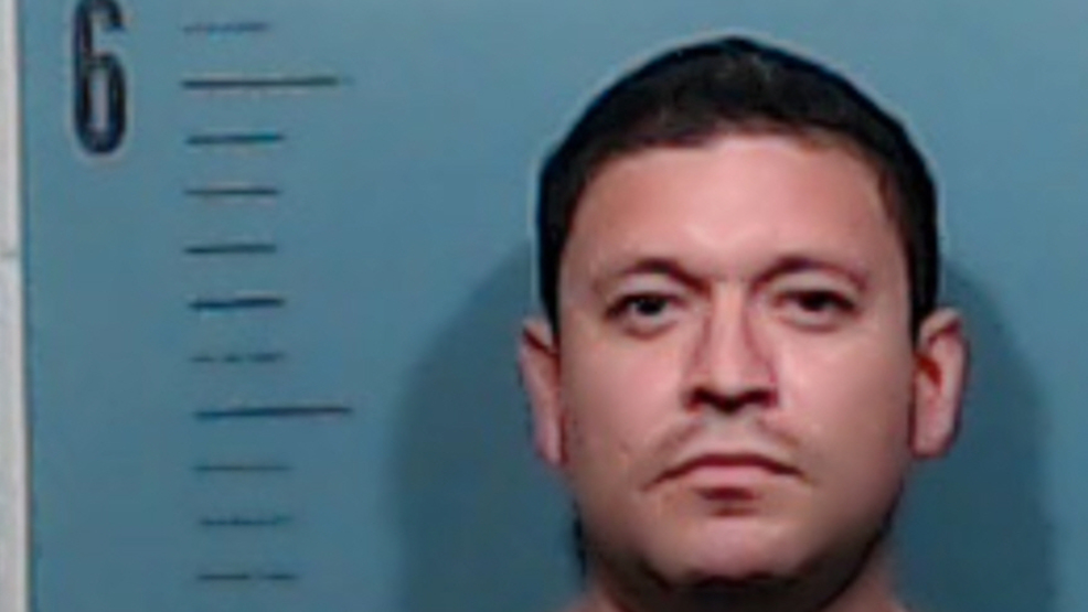 ktxs.com