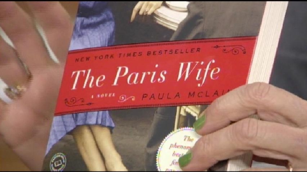 Books53.jpg