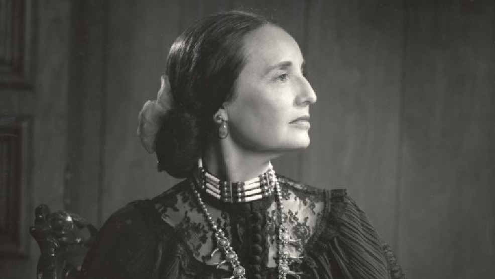 17794515_BG3.jpg