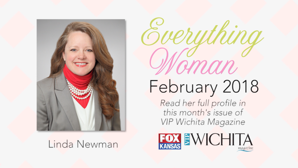 Everything Woman - Linda Newman Screen Shot 2018-02-06 at 11.33.33 AM.png