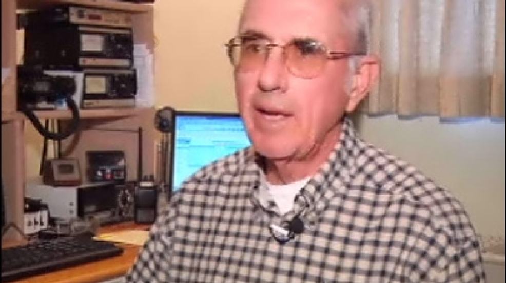 131113_ham_radio.jpg