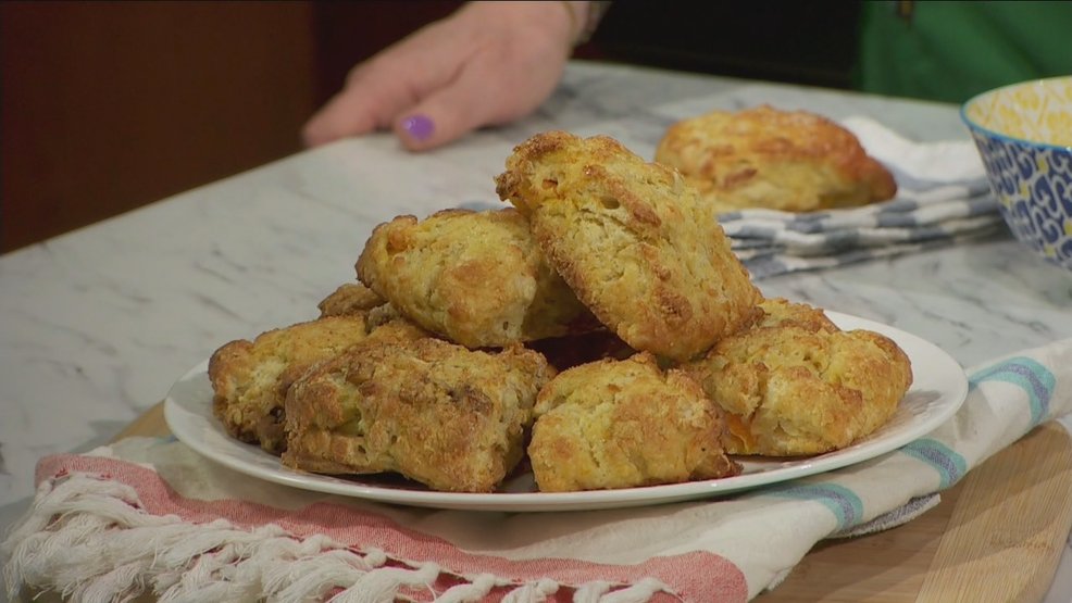 Scones.png