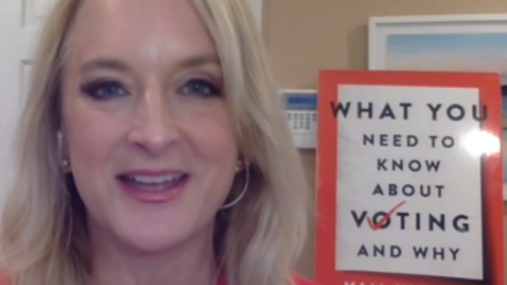 Kim Wehle-Book.png Kim Wehle-Book.png