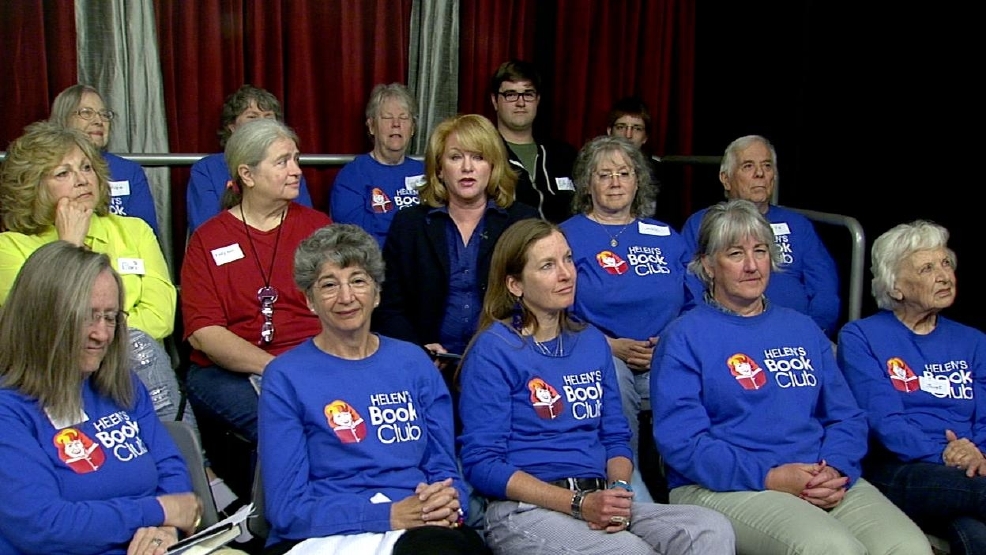 BookClub7.jpg_BIM.jpg