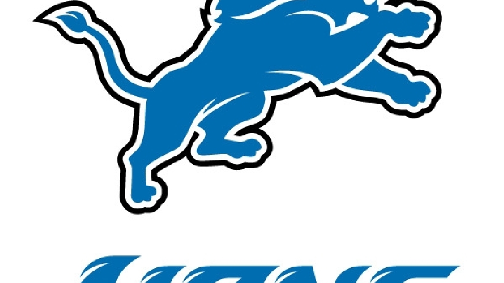 Lions.jpg