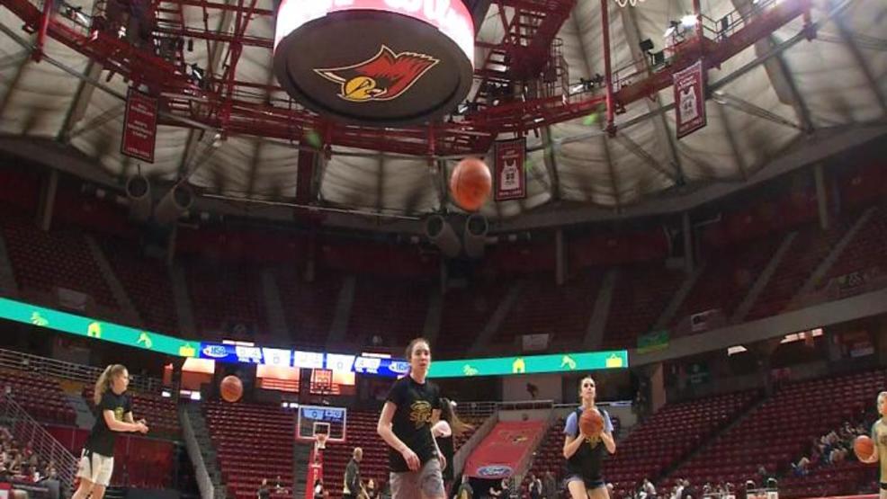 SHG rolls into State as the new kids on the big stage at Redbird Arena SHG STATE PREVIEW.jpg