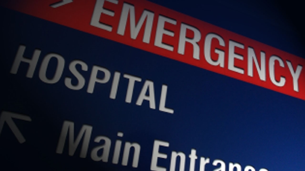 News 13 Investigates Long Waits In Mission Hospital S Er