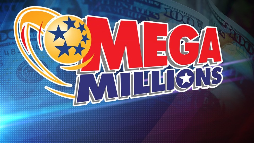 Mega Millions scam hitting your email inbox | WPEC