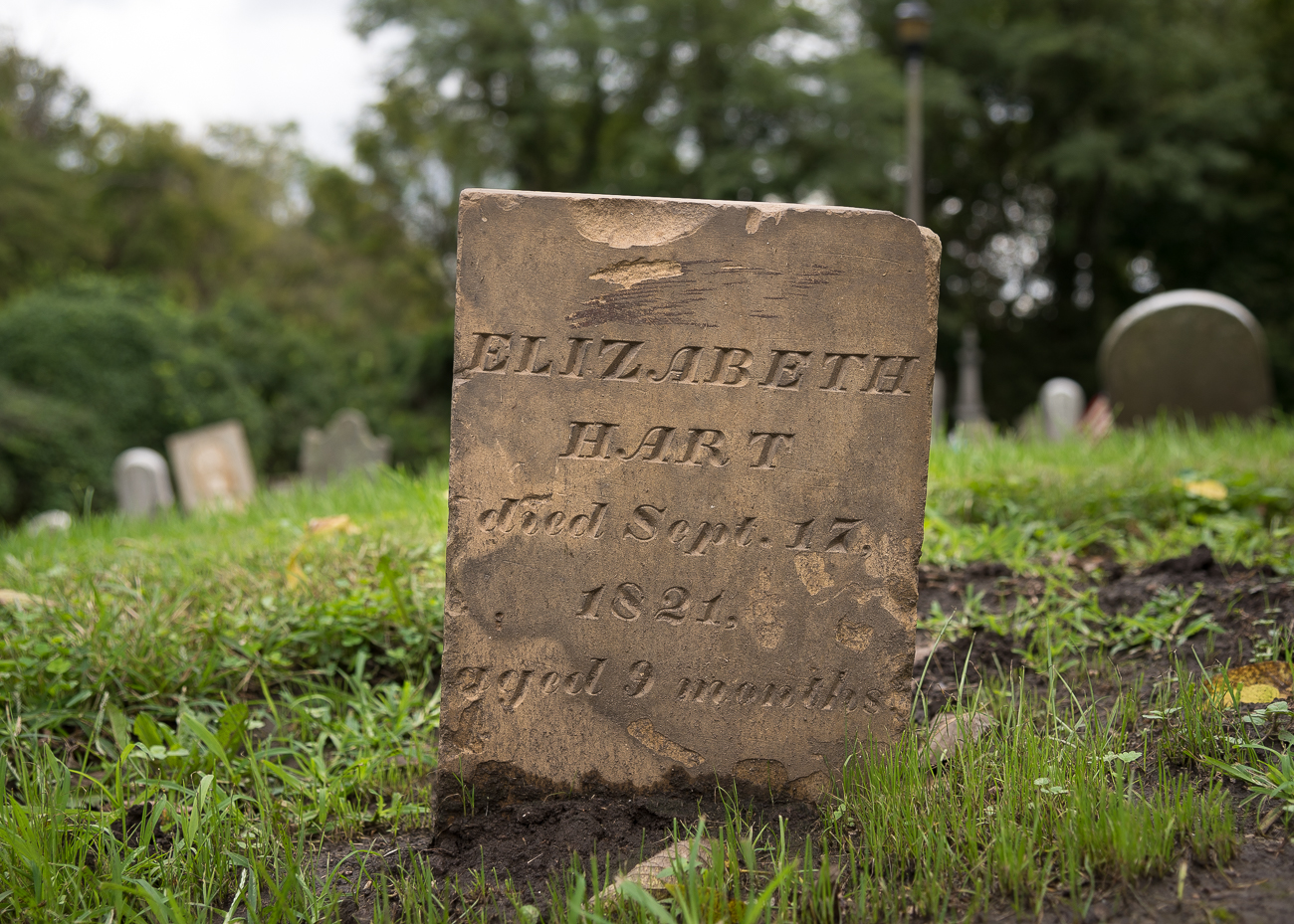 cincy-s-oldest-cemetery-has-lingered-near-the-river-since-1790