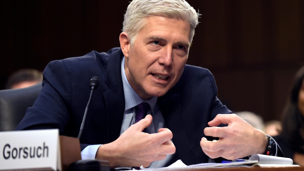 Senate Supreme Court Senate Supreme Court_Summ.jpg